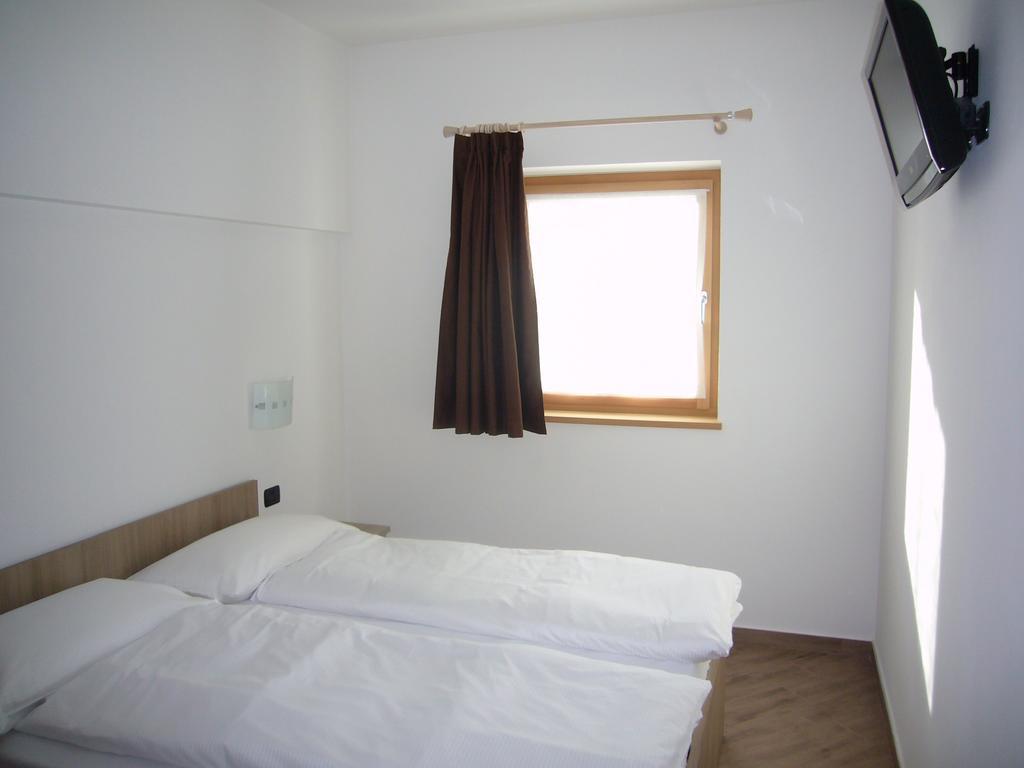 Casa Marisa Apartment Livigno Exterior foto